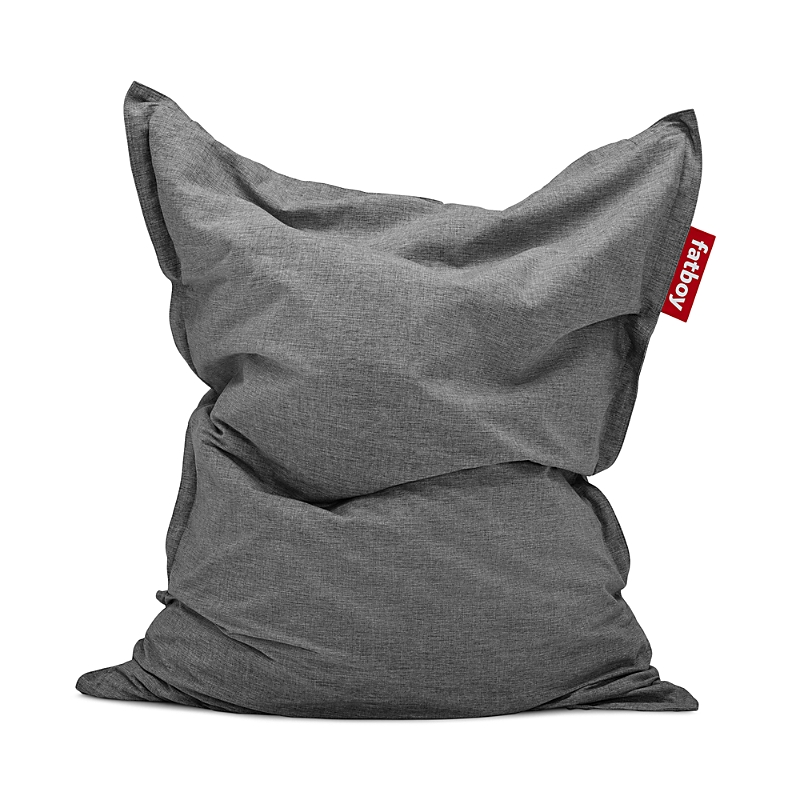 Fatboy Original Outdoor Bean Bag