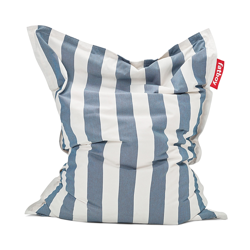 Fatboy Original Outdoor Bean Bag