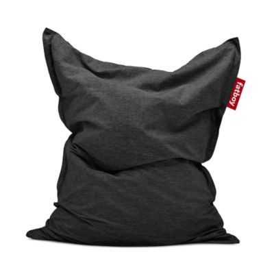 Fatboy Original Outdoor Bean Bag