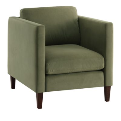 Chateau d'Ax - Fiera Chair