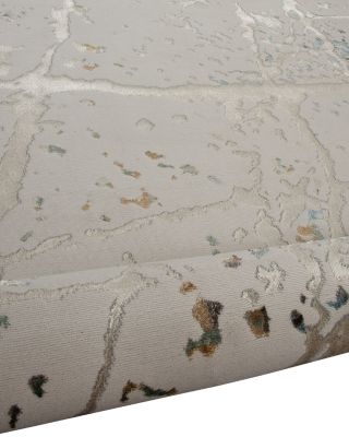 Dream 61A Area Rug Collection