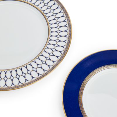 Renaissance Gold 4-Piece Place Setting