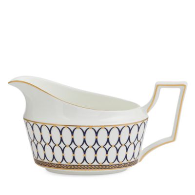 Wedgwood For Renaissance Gold Dinnerware Collection | Bloomingdale's