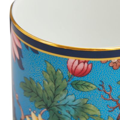 Wonderlust Mug, Large