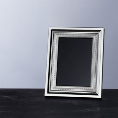 for Wedgwood "With Love" Frame, 5" x 7"