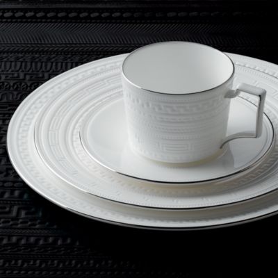 Intaglio Dinnerware Collection