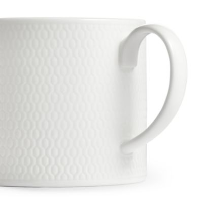 Gio Cream & Sugar Set