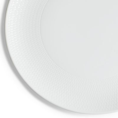 Gio Salad Plate
