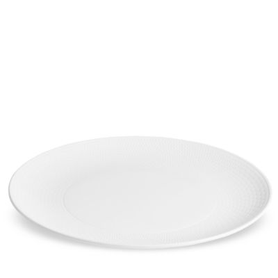 Gio Dinner Plate 