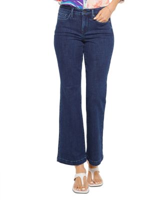 NYDJ - Not Your Daughter's Jeans 