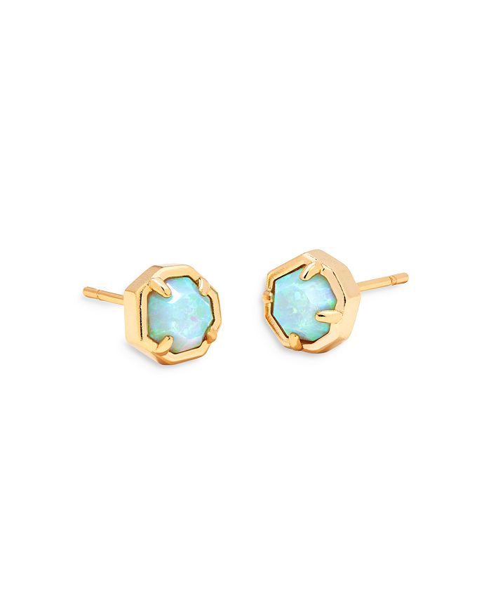 Kendra scott stud earrings Outlet