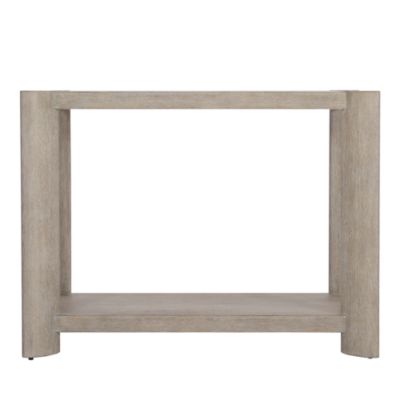 Bernhardt - Arlyn Nightstand