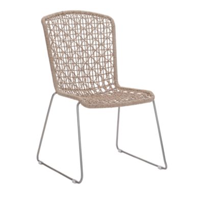 Bernhardt - Carmel Side Chair