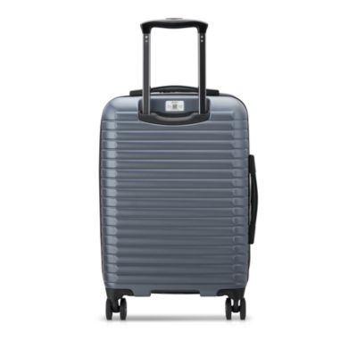 Cruise 3.0 Carry On Expandable Spinner Suitcase