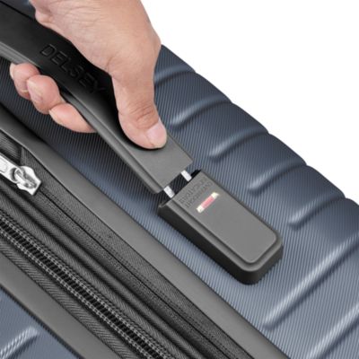 Cruise 3.0 24" Expandable Spinner Suitcase
