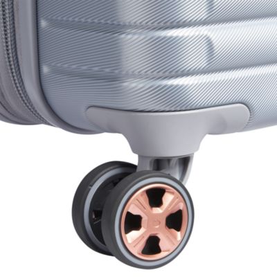 Cruise 3.0 24&amp;quot; Expandable Spinner Suitcase