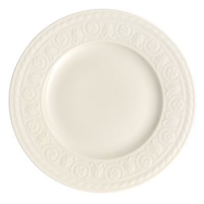 Villeroy & Boch - Cellini Salad Plate