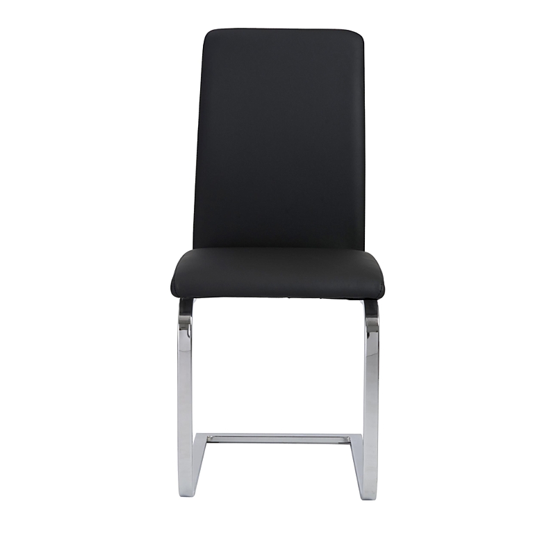 Euro Style Cinzia Side Chair, Set of 2