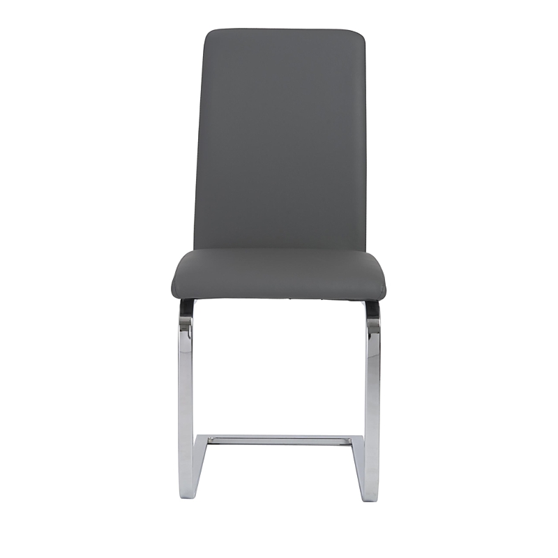 Euro Style Cinzia Side Chair, Set of 2