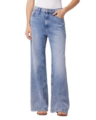 hudson jeans sale womens