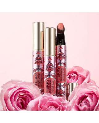 Brightening CC Liquid Blush