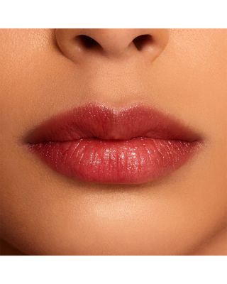 Lip Glorifier