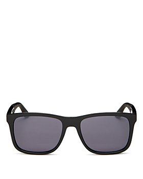 Ferragamo -  Square Sunglasses, 56mm
