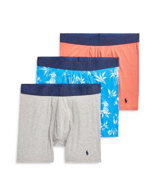 Polo Ralph Lauren Men's Designer 