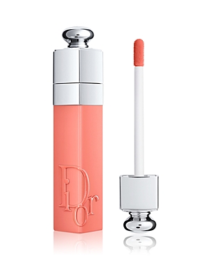 Shop Dior Addict Lip Tint In 251    Natural Peach