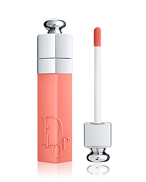 Dior Addict Lip Tint In 251 Natural Peach