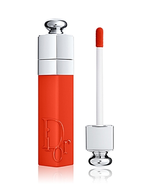 Shop Dior Addict Lip Tint In 561    Natural Poppy