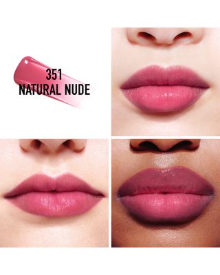 Dior Addict Lip Tint