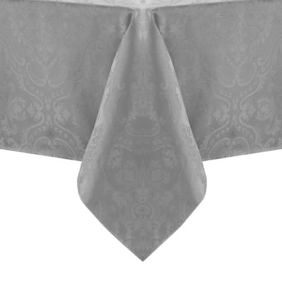 Caiden Elegance Damask Napkins, Set of 4