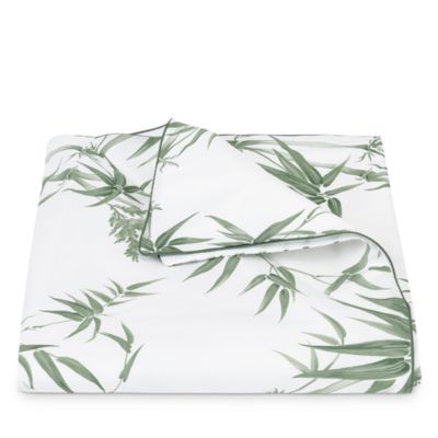 Dominique Duvet Cover, Full/Queen