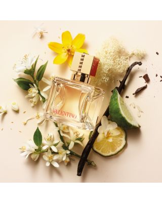 Valentino Voce Viva Eau de Parfum Gift Set | Bloomingdale's