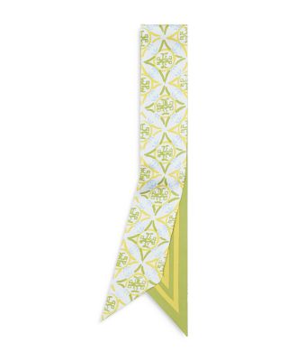 tory burch twilly