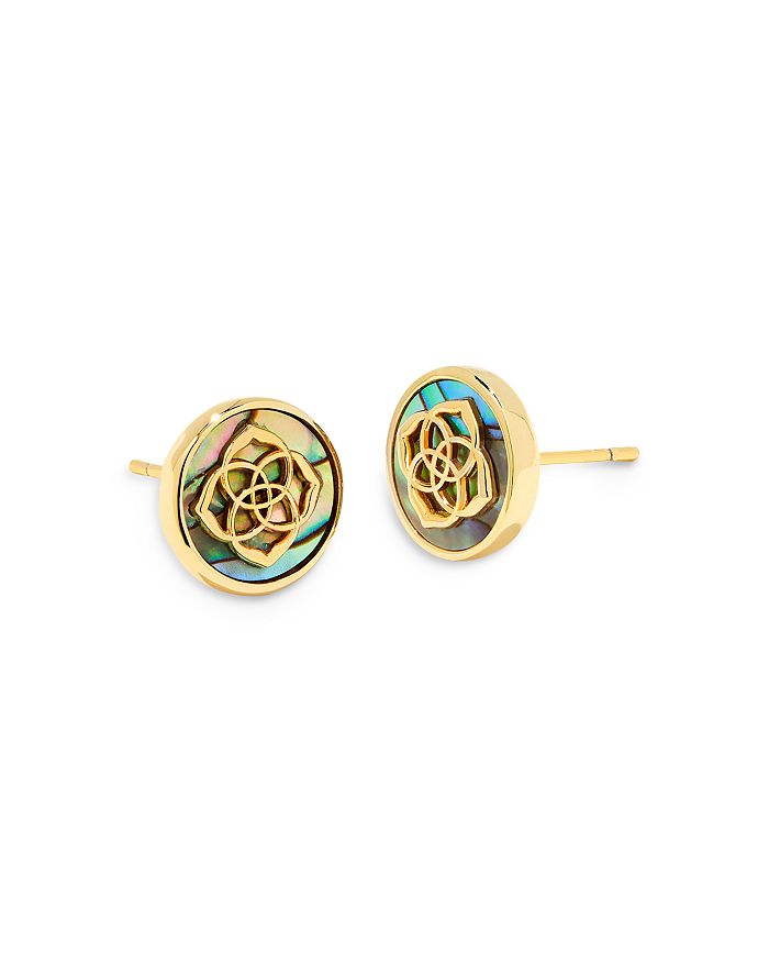Kendra scott dira earrings clearance