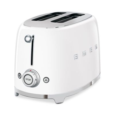 2-Slice Toaster