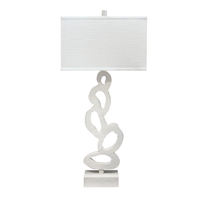 Jamie Young Ivy Table Lamp Bloomingdale s