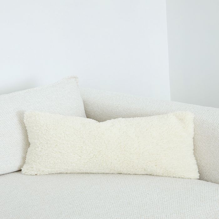 Prana pillows store