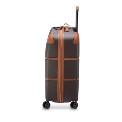 Chatelet Air 2 24" Spinner Suitcase