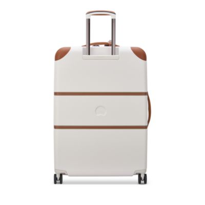Chatelet Air 2 28&amp;quot; Spinner Suitcase