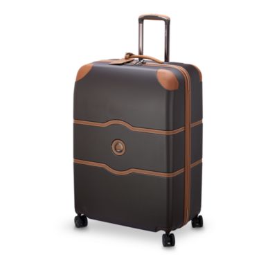 Chatelet Air 2 28" Spinner Suitcase