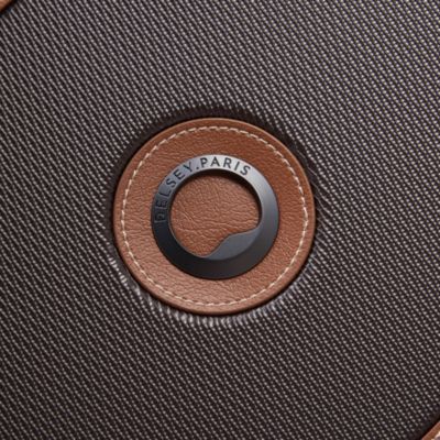 Chatelet Air 2 28" Spinner Suitcase