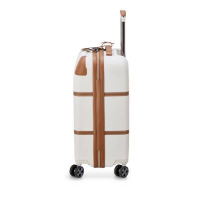 Chatelet Air 2 Carryon Spinner Suitcase