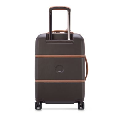 Chatelet Air 2 Carryon Spinner Suitcase