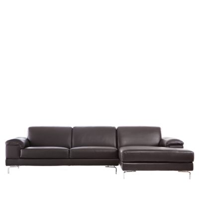 Bloomingdales nicoletti online sectional