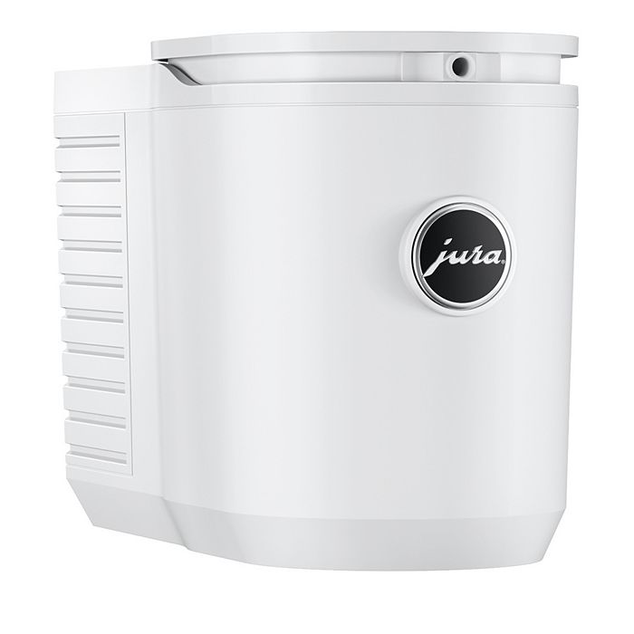 JURA Cool Control Countertop Milk Cooler, 20 oz. Bloomingdale's
