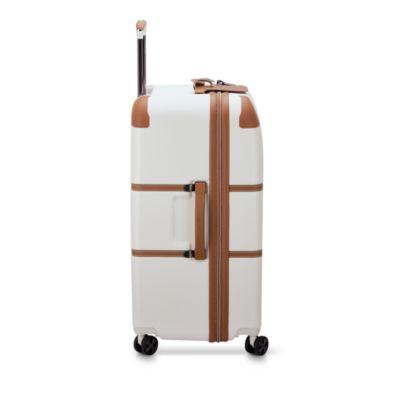 Chatelet Air 2 Wheeled Trunk