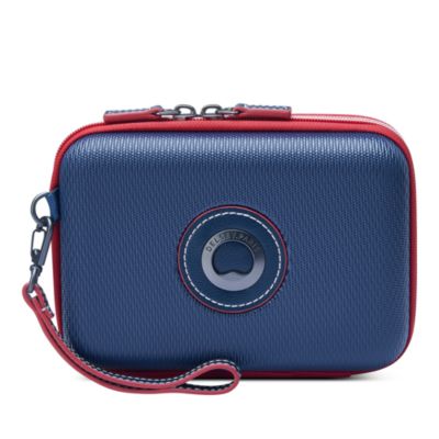Chatelet Air 2 Crossbody Bag